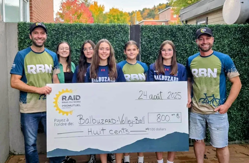 553599321 1384085426415644 4736334433265756493 n2