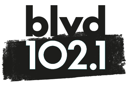 Logo BLVD 2couleurs Pour Fond Transparent2