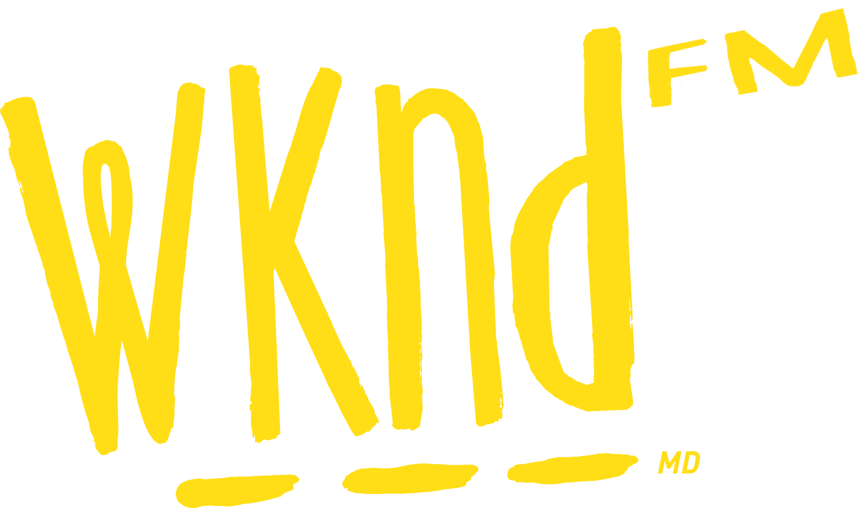 Logo WKN Dfm Grand Cercle RGB