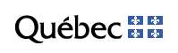QUEBEC w3 couleur