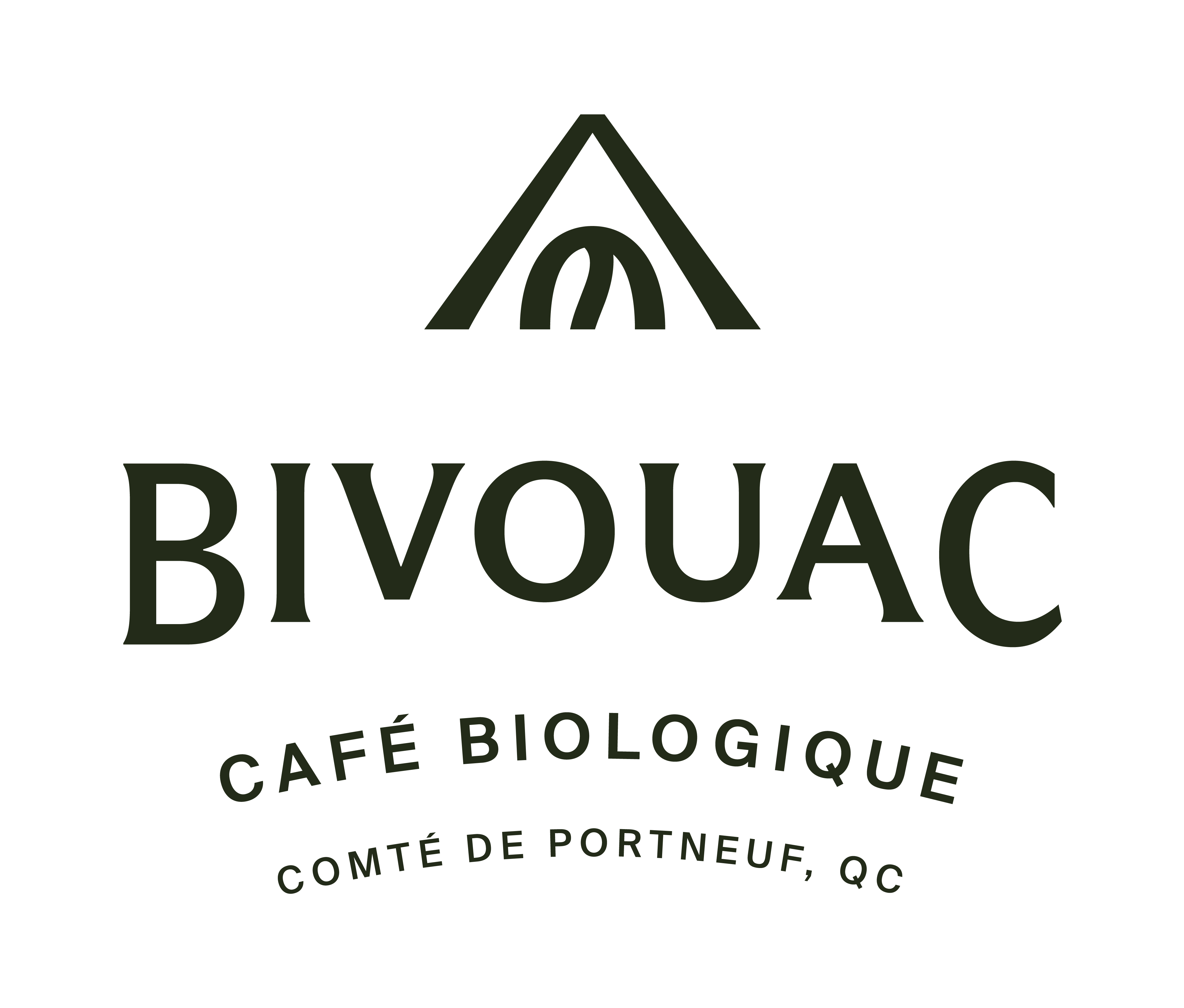 Bivouac logo vert rgb