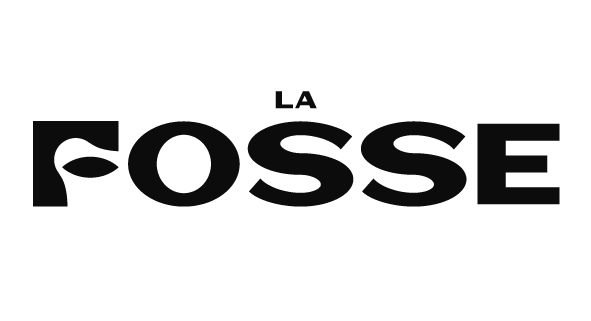 Fosse logo black 3x 5