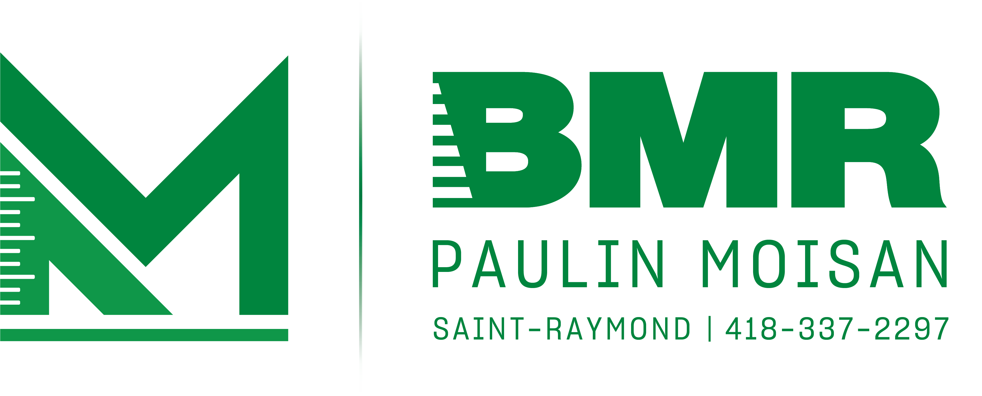 Vertical bmr paulin st raymond tel vert